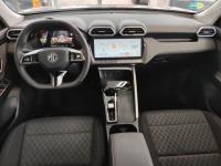MG Zs Hybrid+ Standard