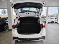 MG Zs Hybrid+ Standard