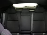 Mazda Mazda3 2.0 e-SKYACTIV-G 88KW HOMURA
