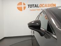 Mazda Mazda3 2.0 e-SKYACTIV-G 88KW HOMURA
