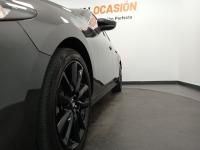 Mazda Mazda3 2.0 e-SKYACTIV-G 88KW HOMURA
