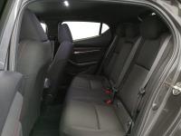 Mazda Mazda3 2.0 e-SKYACTIV-G 88KW HOMURA