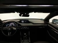 Mazda Mazda3 2.0 e-SKYACTIV-G 88KW HOMURA