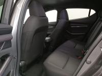 Mazda Mazda3 2.0 e-SKYACTIV-G 88KW HOMURA