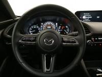 Mazda Mazda3 2.0 e-SKYACTIV-G 88KW HOMURA