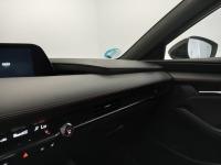 Mazda Mazda3 2.0 e-SKYACTIV-G 88KW HOMURA