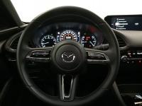 Mazda Mazda3 2.0 e-SKYACTIV-G 88KW HOMURA