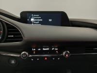Mazda Mazda3 2.0 e-SKYACTIV-G 88KW HOMURA
