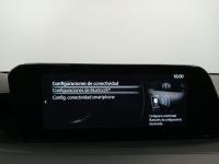 Mazda Mazda3 2.0 e-SKYACTIV-G 88KW HOMURA