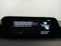 Mazda Mazda3 2.0 e-SKYACTIV-G 88KW HOMURA