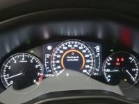 Mazda Mazda3 2.0 e-SKYACTIV-G 88KW HOMURA