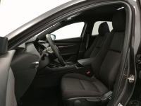 Mazda Mazda3 2.0 e-SKYACTIV-G 88KW HOMURA