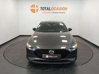 Mazda Mazda3 2.0 e-SKYACTIV-G 88KW HOMURA