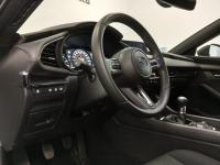 Mazda Mazda3 2.0 e-SKYACTIV-G 88KW HOMURA