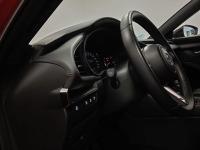 Mazda Mazda3 2.0 e-SKYACTIV-G HOMURA AT