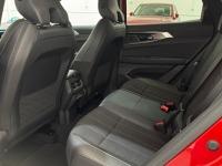 Renault Austral Techno Mild Hybrid 103kW (140CV) Auto