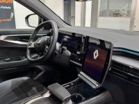 Renault Austral Techno Mild Hybrid 103kW (140CV) Auto