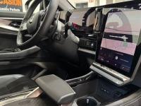 Renault Austral Techno Mild Hybrid 103kW (140CV) Auto