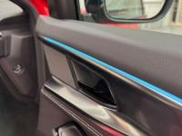 Renault Austral Techno Mild Hybrid 103kW (140CV) Auto