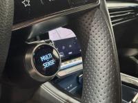 Renault Austral Techno Mild Hybrid 103kW (140CV) Auto
