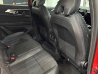 Renault Austral Techno Mild Hybrid 103kW (140CV) Auto