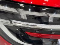 Renault Austral Techno Mild Hybrid 103kW (140CV) Auto