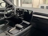 Renault Austral Techno Mild Hybrid 103kW (140CV) Auto