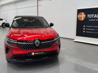 Renault Austral Techno Mild Hybrid 103kW (140CV) Auto