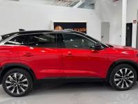 Renault Austral Techno Mild Hybrid 103kW (140CV) Auto