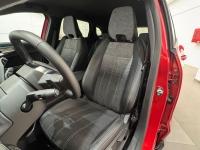 Renault Austral Techno Mild Hybrid 103kW (140CV) Auto