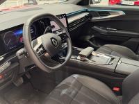 Renault Austral Techno Mild Hybrid 103kW (140CV) Auto