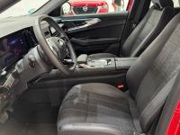 Renault Austral Techno Mild Hybrid 103kW (140CV) Auto