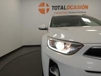 Kia Stonic 1.2 CVVT 62kW (84CV) Drive Eco-Dynamics
