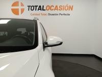 Kia Stonic 1.2 CVVT 62kW (84CV) Drive Eco-Dynamics
