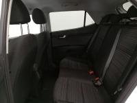 Kia Stonic 1.2 CVVT 62kW (84CV) Drive Eco-Dynamics