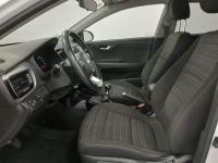 Kia Stonic 1.2 CVVT 62kW (84CV) Drive Eco-Dynamics
