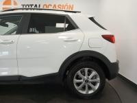 Kia Stonic 1.2 CVVT 62kW (84CV) Drive Eco-Dynamics
