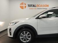 Kia Stonic 1.2 CVVT 62kW (84CV) Drive Eco-Dynamics