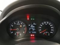 Kia Stonic 1.2 CVVT 62kW (84CV) Drive Eco-Dynamics