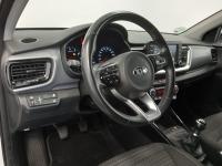 Kia Stonic 1.2 CVVT 62kW (84CV) Drive Eco-Dynamics