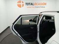 Kia Stonic 1.2 CVVT 62kW (84CV) Drive Eco-Dynamics