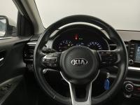 Kia Stonic 1.2 CVVT 62kW (84CV) Drive Eco-Dynamics