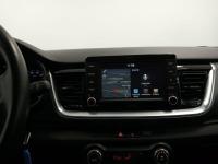 Kia Stonic 1.2 CVVT 62kW (84CV) Drive Eco-Dynamics