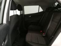 Kia Stonic 1.2 CVVT 62kW (84CV) Drive Eco-Dynamics