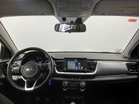 Kia Stonic 1.2 CVVT 62kW (84CV) Drive Eco-Dynamics