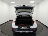 Kia Stonic 1.2 CVVT 62kW (84CV) Drive Eco-Dynamics