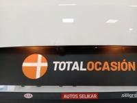 Kia Stonic 1.2 CVVT 62kW (84CV) Drive Eco-Dynamics