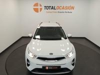 Kia Stonic 1.2 CVVT 62kW (84CV) Drive Eco-Dynamics