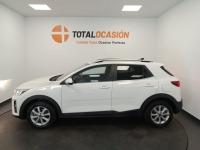 Kia Stonic 1.2 CVVT 62kW (84CV) Drive Eco-Dynamics