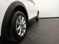 Kia Stonic 1.2 CVVT 62kW (84CV) Drive Eco-Dynamics